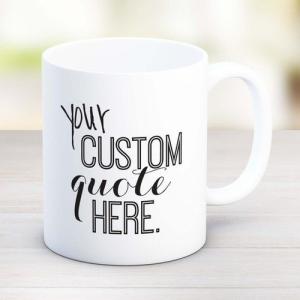 Mugs Albums & Gifts