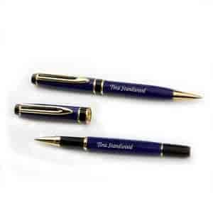 Personalized Pens